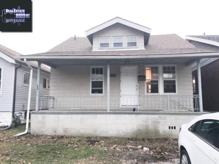 Property 743 Randolph main img