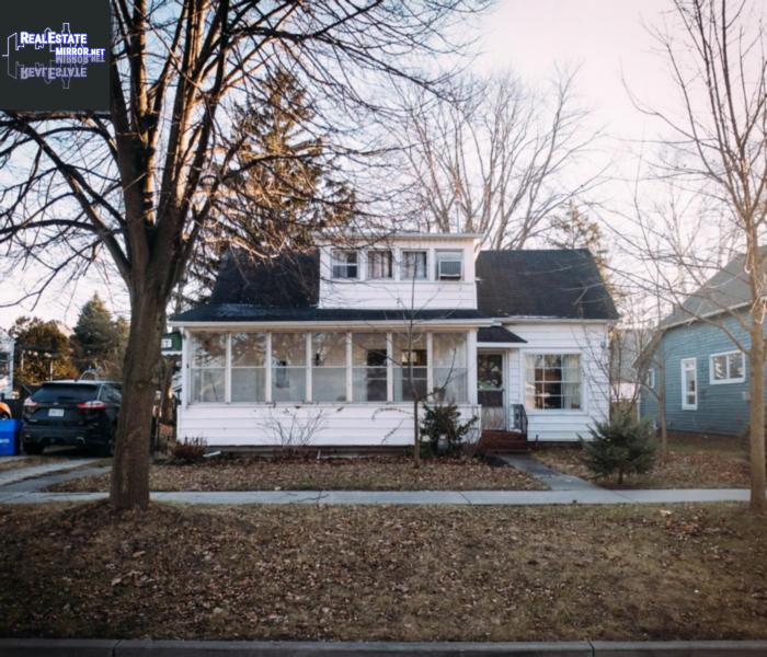 Property 17 Prospect Street main img