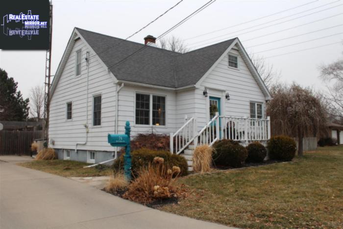 Property 74 Mccallum Avenue main img