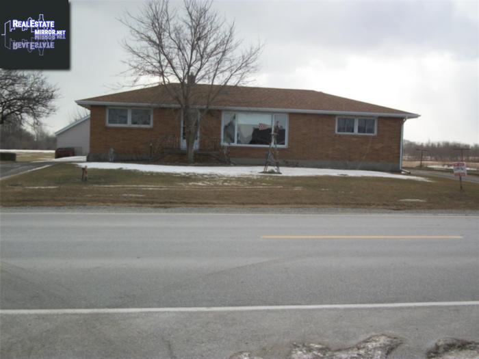 Property 218 County Rd 18 main img