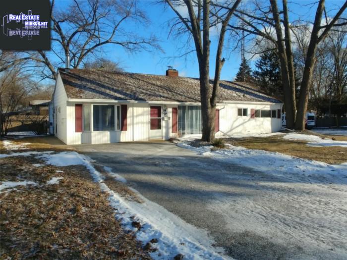 Property 810 Retlaw Drive main img