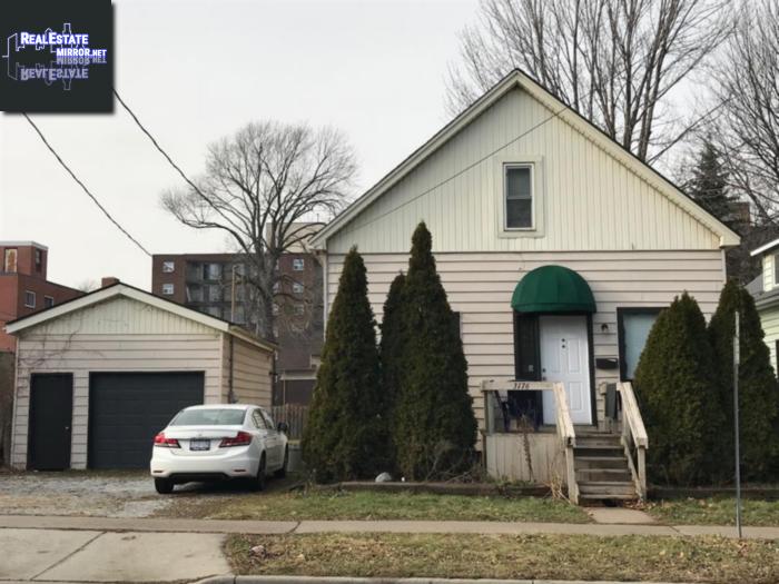 Property 3176 Wyandotte West main img