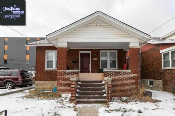Property 1357 Dufferin main img