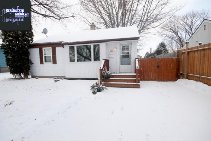 Property 139 Evergreen Drive main img