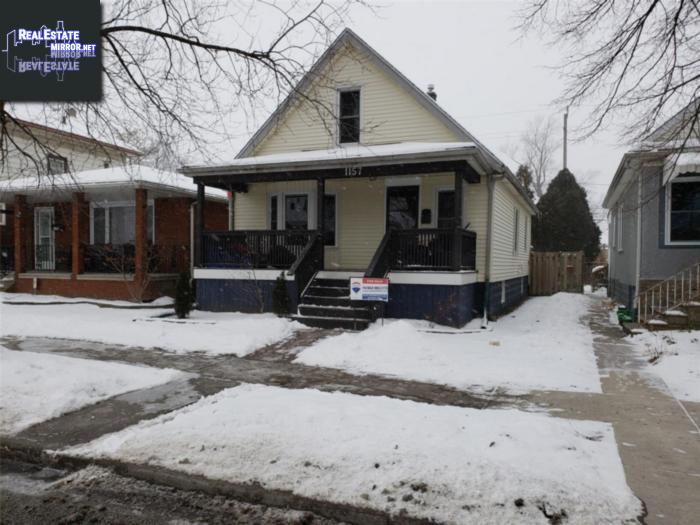 Property 1157 Gladstone main img