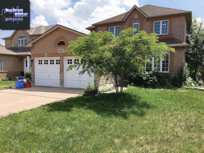Property 1087 Peach Blossom main img