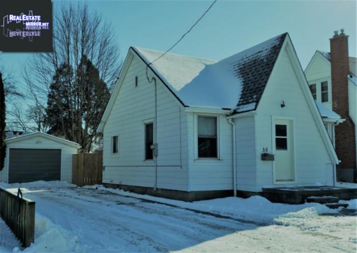 Property 35 Blake Street main img