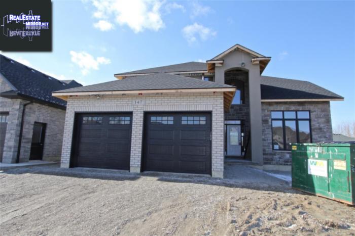 Property 147 Sandpiper Drive main img