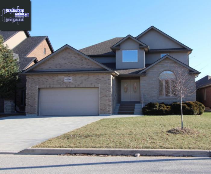 Property 4616 Jenkela main img