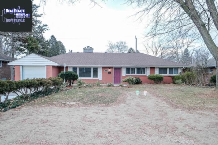 Property 2746 Buckingham main img