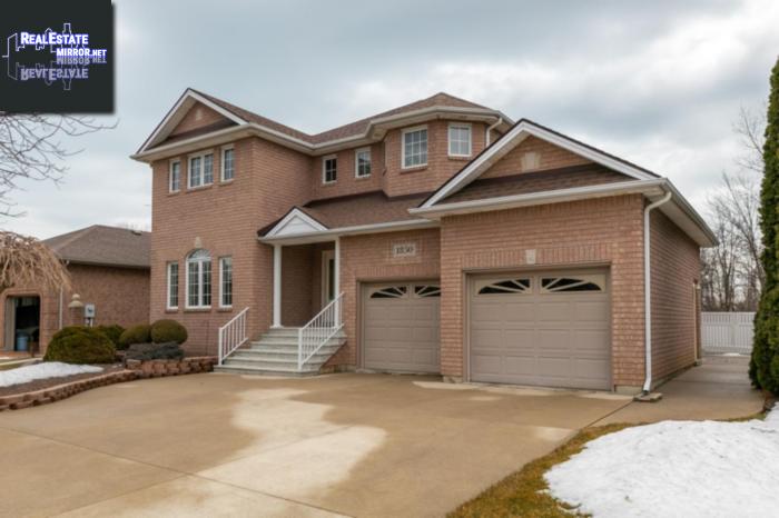 Property 1830 Deslippe main img
