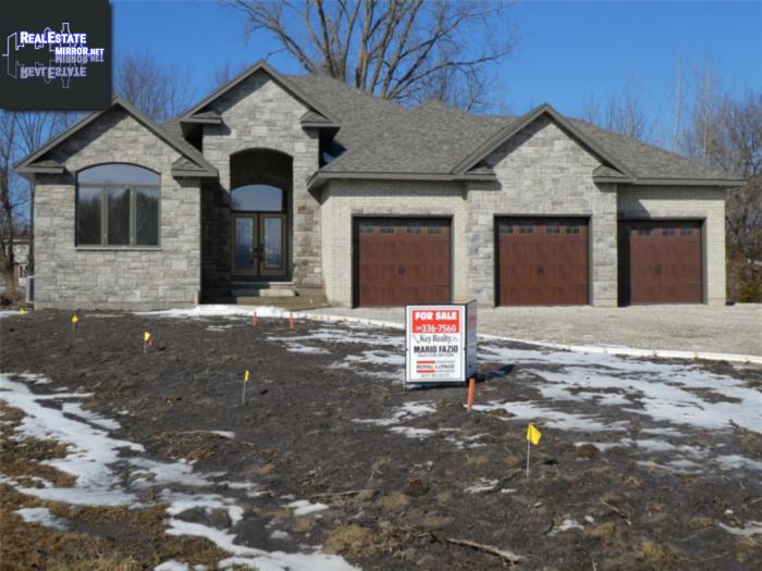 Property 2090 Garrison Gate main img