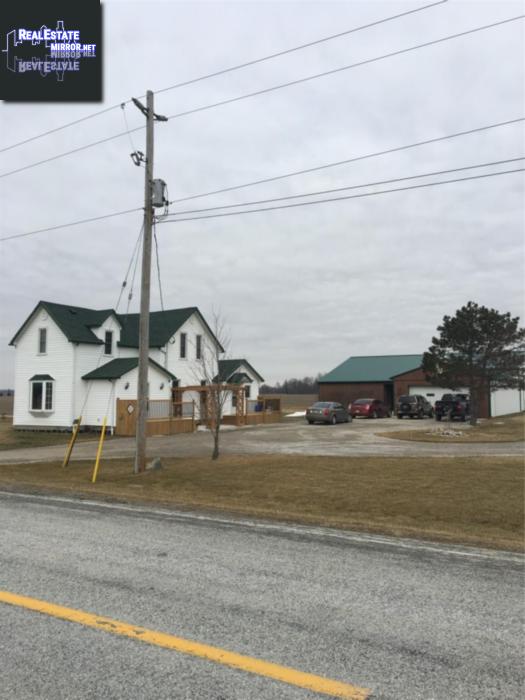 Property 225 North Talbot main img