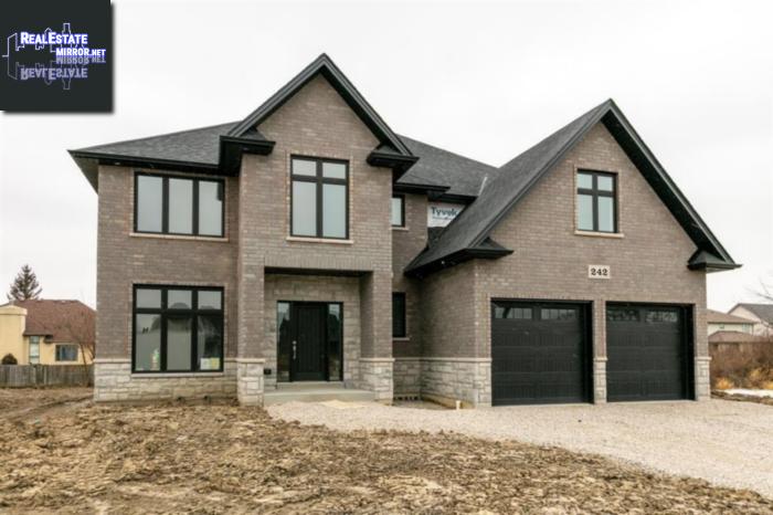 Property 242 Rafih main img