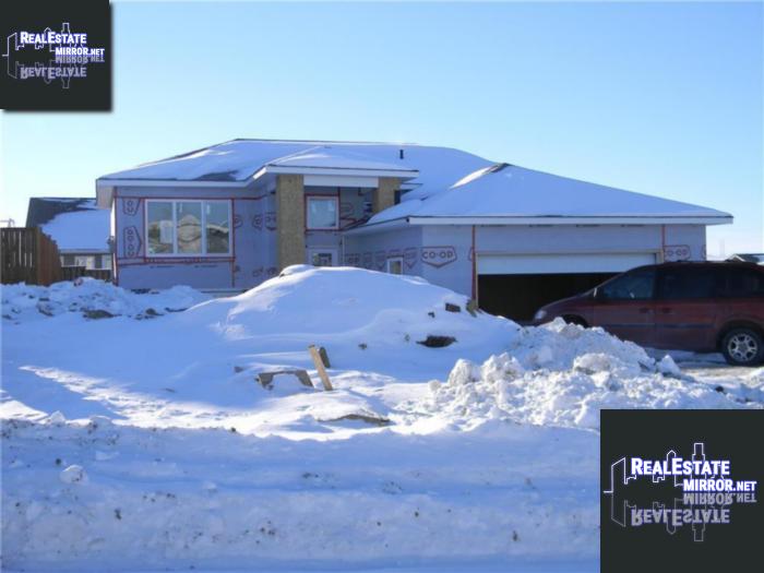 Property 2 Hillcrest Dr main img