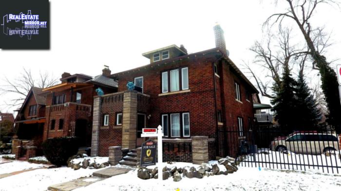 Property 1155-57 Victoria Avenue main img