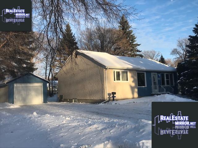 Property 133 Strathnaver Ave main img