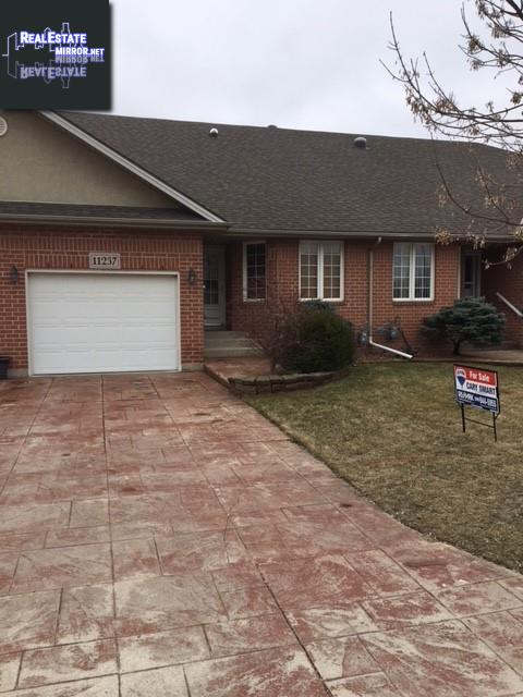 Property 11237 Firgrove Drive main img
