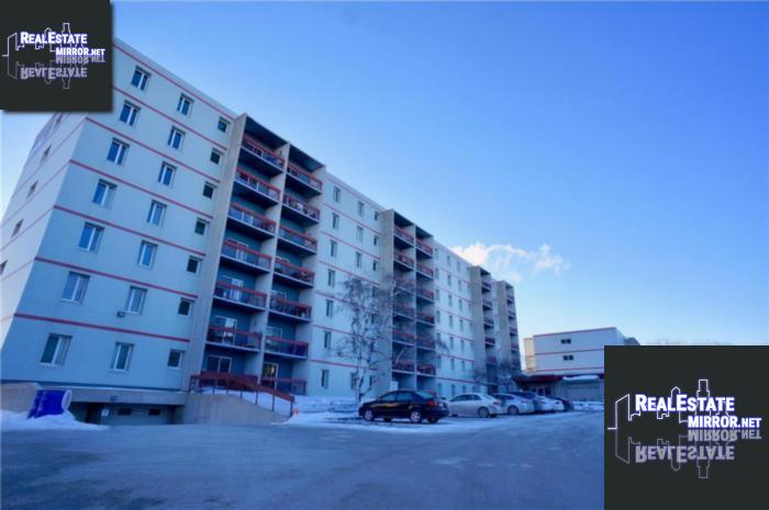 Property 112 35 Valhalla Dr main img