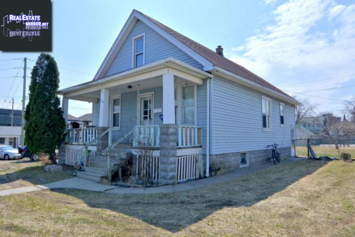 Property 1165 Mcdougall main img