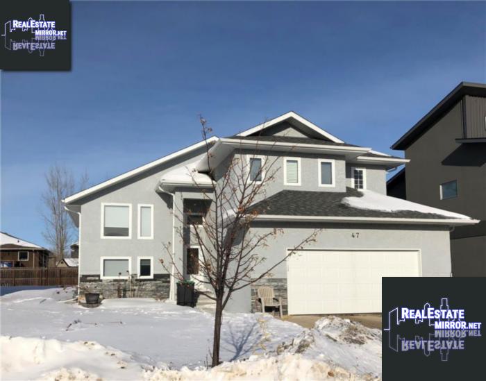 Property 47 Maple Ridge Cr main img