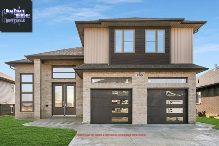 Property 230 Mullen main img