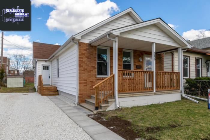 Property 346 Louis main img