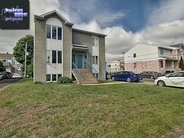 Property 357-361 Rue Marie-Justine main img