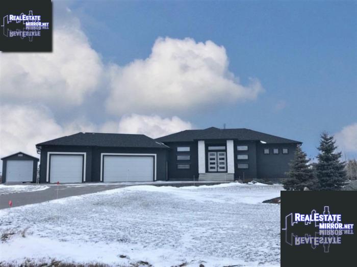 Property 2 Monkman Dr main img