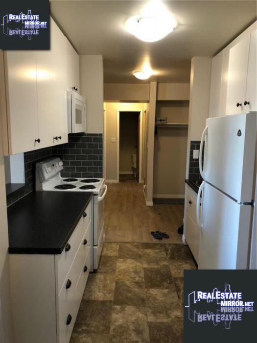 Property 202 1 Rampton St main img