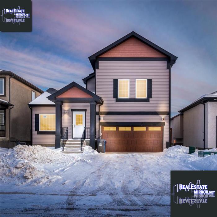 Property 164 Red Spruce Rd main img