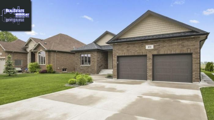 Property 101 Whelan Drive main img