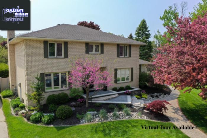 Property 2632 Westgate Crescent main img