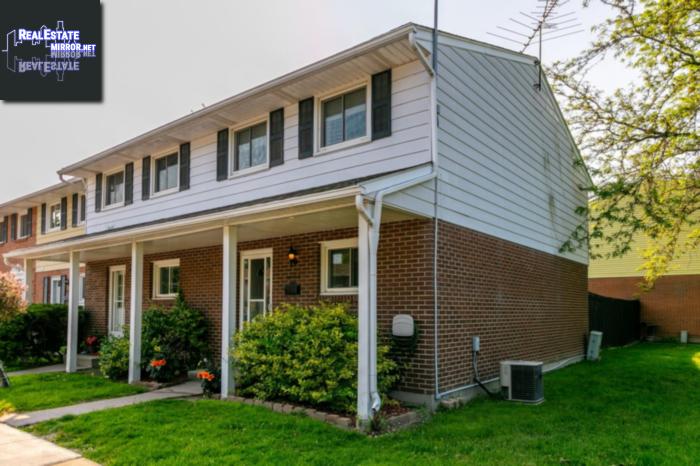 Property 2994 Meadowbrook Unit#2 main img