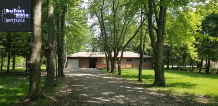 Property 2950 County Rd 20 East main img