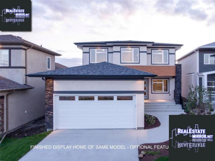 Property 33 Bill Dance Dr main img