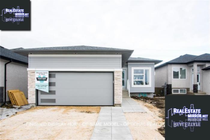Property 39 Bill Dance Dr main img
