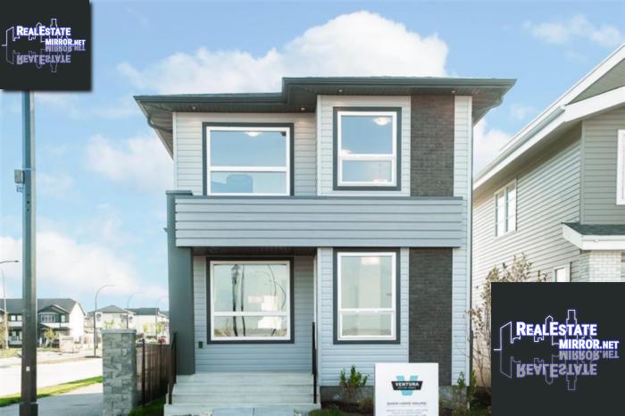 Property 74 John Neufeld Cr main img