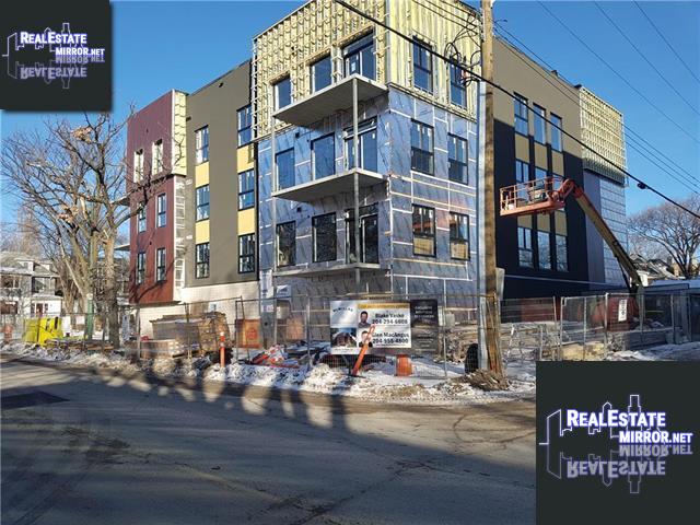 Property 204 958 Mcmillan Ave main img