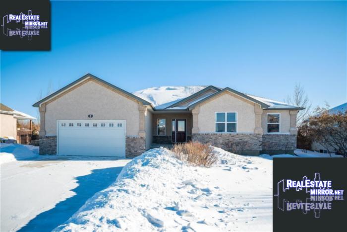 Property 3 Tyler Bay main img