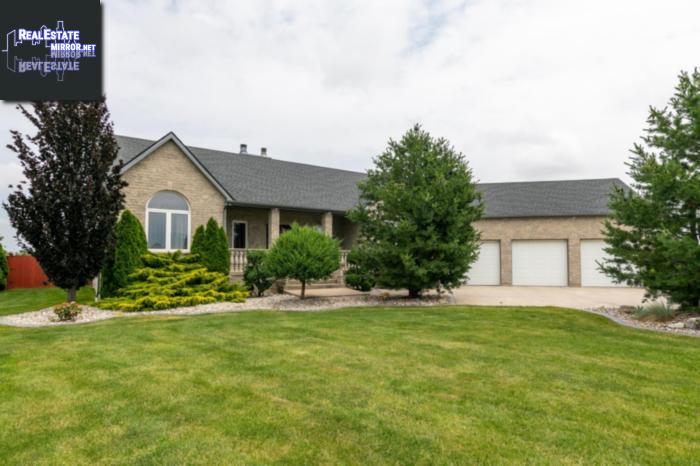 Property 2648 County Road 46 main img