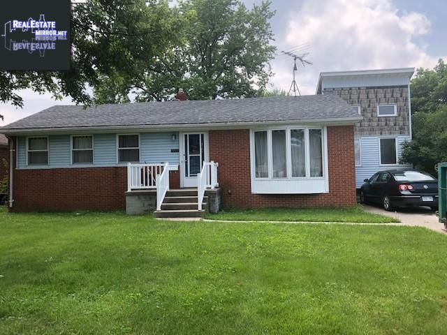 Property 1207 Edward Avenue main img