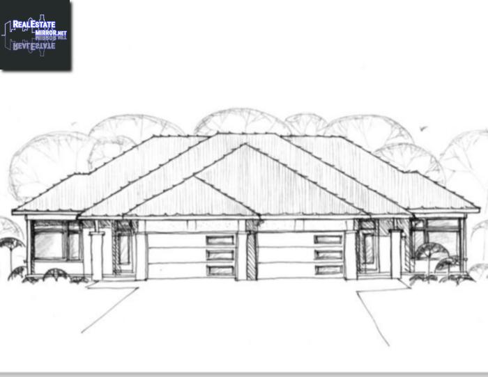 Property 106 Blue Jay Way main img