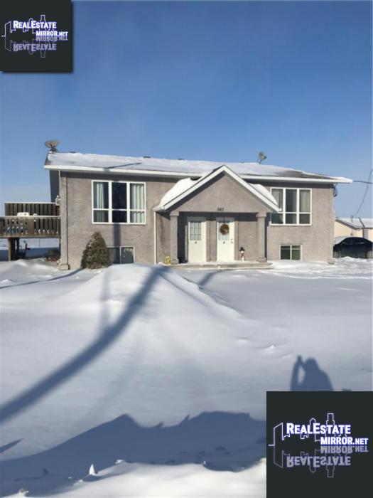 Property 1 347 Neufeld Dr main img