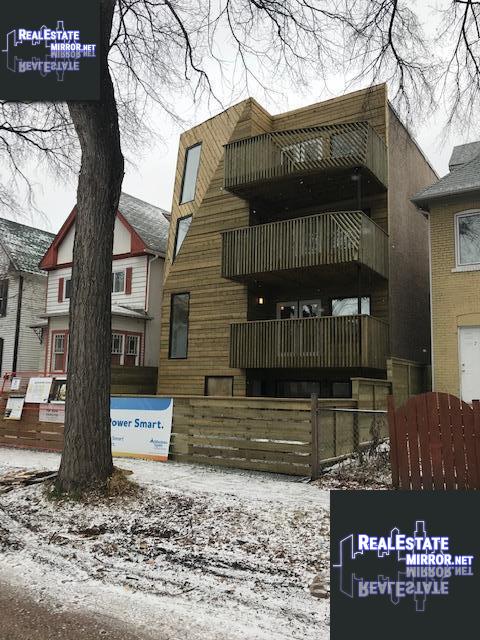 Property 3 285 Beverley St main img