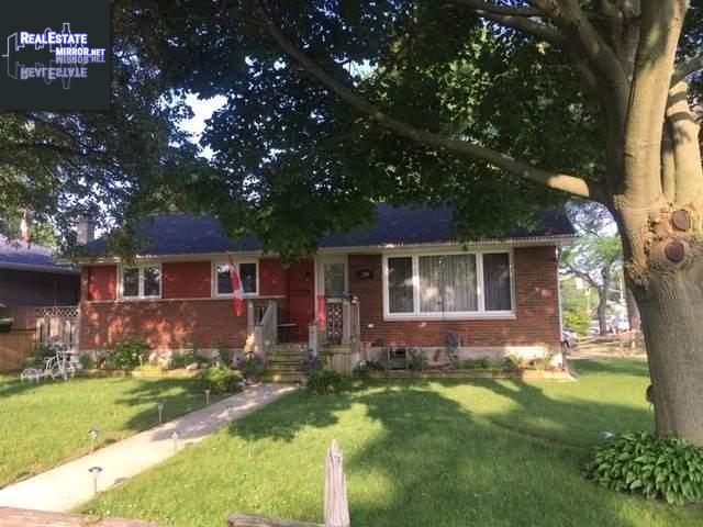 Property 209 Borden Street main img