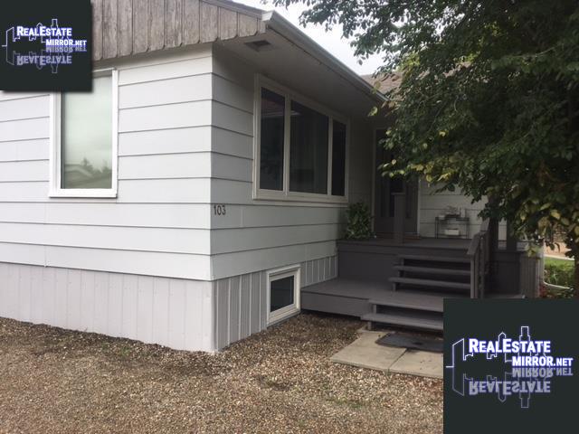Property 103 Boundary St main img