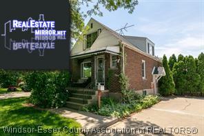 Property 2923 Walker main img
