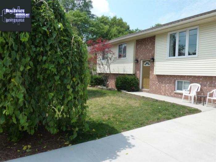Property 1975 Franklin Avenue main img