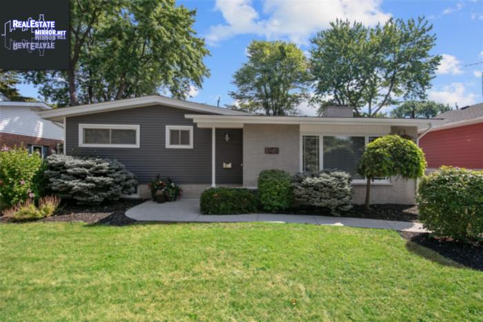 Property 1546 Stratford main img